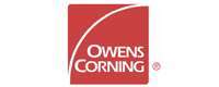 Owens Corning