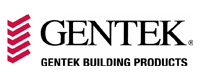 Gentek