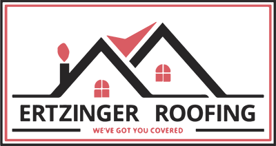 Ertzinger Roofing